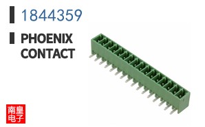 1844359 ͼƬ